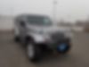 1C4BJWEG9DL635527-2013-jeep-wrangler-unlimited-1