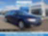 YV1AS982071040411-2007-volvo-s80-0
