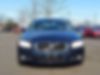YV1AS982071040411-2007-volvo-s80-1