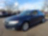 YV1AS982071040411-2007-volvo-s80-2
