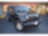 1C4HJWFG9CL106487-2012-jeep-wrangler-unlimited-1