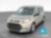 NM0GE9F78E1156648-2014-ford-transit-connect-0
