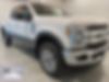 1FT8W3BT2KED11364-2019-ford-f-350-2