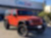 1C4BJWFG6FL612076-2015-jeep-wrangler-unlimited-0