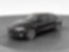 WAUB8GFF3H1015181-2017-audi-a3-sedan-2