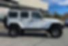 1C4HJWFG6CL105555-2012-jeep-wrangler-unlimited-2