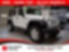 1C4BJWDG4FL754817-2015-jeep-wrangler-unlimited-0