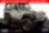 1C4AJWAG4HL638956-2017-jeep-wrangler-0