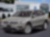 3VV0B7AX5MM021218-2021-volkswagen-tiguan