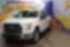 1FTEW1EF5GFC16506-2016-ford-f-150-1