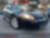2G1WG5E30C1281014-2012-chevrolet-impala-0
