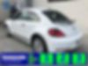 3VWF17AT5HM608935-2017-volkswagen-beetle-2