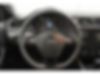 3VW167AJ5HM307415-2017-volkswagen-jetta-1