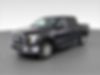 1FTEW1EP0HFC32316-2017-ford-f-series-2