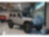1C4BJWFG5DL537965-2013-jeep-wrangler-0
