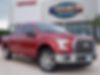 1FTEW1CP4FKE69933-2015-ford-f-150-0