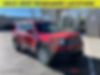 ZACCJABT8FPC05012-2015-jeep-renegade-0