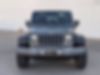1C4BJWDG1EL305223-2014-jeep-wrangler-unlimited-1