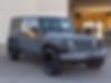 1C4BJWDG1EL305223-2014-jeep-wrangler-unlimited-2