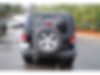 1J4BA6H19AL128771-2010-jeep-wrangler-unlimited-2