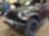 1C4HJXDN3MW600612-2021-jeep-wrangler-unlimited-1