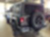 1C4HJXDN3MW600612-2021-jeep-wrangler-unlimited-2