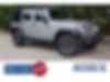 1C4BJWFG0EL322995-2014-jeep-wrangler-unlimited-0