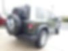 1C4HJXDG8MW575708-2021-jeep-wrangler-unlimited-2