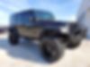 1C4BJWDG8HL500756-2017-jeep-wrangler-0