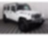 1C4HJWEG9HL627413-2017-jeep-wrangler-0