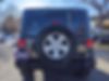 1C4HJWDGXJL918154-2018-jeep-wrangler-jk-unlimited-2