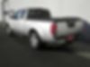 1N6AD06W66C403697-2006-nissan-frontier-2