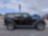 1C4HJXEN5KW600011-2019-jeep-wrangler-unlimited-1