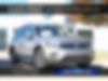 3VV1B7AX8MM030547-2021-volkswagen-tiguan-0