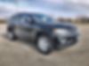 1C4RJFAG4EC300133-2014-jeep-grand-cherokee-1