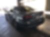 3VWD17AJ3GM347275-2016-volkswagen-jetta-sedan-1