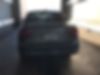 3VWD17AJ3GM347275-2016-volkswagen-jetta-sedan-2