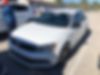 3VWD17AJ9GM344249-2016-volkswagen-jetta-sedan-0
