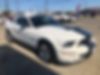 1ZVHT88S075230467-2007-ford-mustang-0