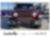 1C6HJTFG2ML536806-2021-jeep-gladiator-0