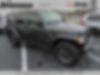 1C4HJXDG1MW557535-2021-jeep-wrangler-unlimited