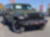 1C4HJXDM9MW576310-2021-jeep-wrangler-unlimited-1