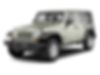 1C4BJWFG1DL515199-2013-jeep-wrangler-unlimited-0