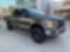 1FTEW1E55JKD05305-2018-ford-f-150-0