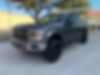 1FTEW1E55JKD05305-2018-ford-f-150-2