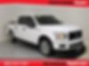 1FTEW1CP8JKF67906-2018-ford-f-150