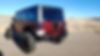 1C4BJWDG7CL108408-2012-jeep-wrangler-2