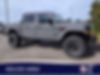 1C6JJTAG1ML510402-2021-jeep-gladiator-0