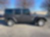 1C4BJWDG2HL591359-2017-jeep-wrangler-unlimited-1