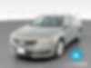 2G1105S35H9181163-2017-chevrolet-impala-0